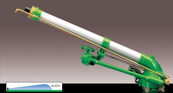意大利西美10265煤場(chǎng)料場(chǎng)噴淋噴槍價(jià)格參考與規(guī)格型號(hào)詳解