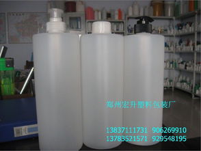 噴槍用品的全面指南 從選擇到維護的藝術(shù)