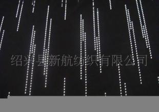 從彩繪寄包柜到讀寫研思 AI時(shí)代的全新隨身儲(chǔ)物柜理念