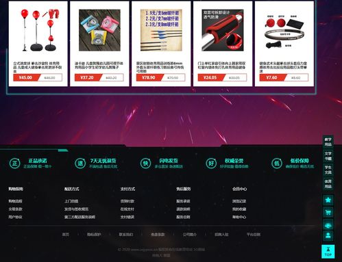 教學(xué)品的破局之光 數(shù)字化賦能實(shí)體產(chǎn)業(yè)的轉(zhuǎn)折與新生